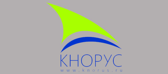 Вебинары Центра обучения и поддержки КНОРУС