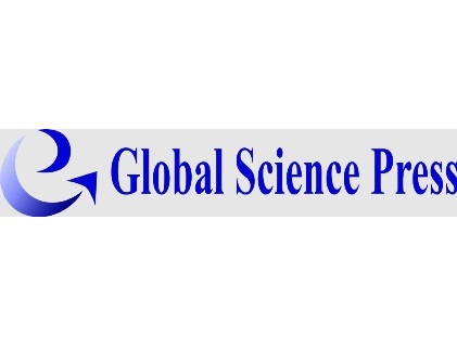 Тестовый доступ к к полнотекстовой коллекции Global Science Press Selected Journals Collection (02 марта – 30 апреля 2026 г.)
