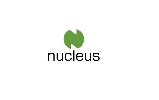 Тестовый доступ к образовательному ресурсу Nucleus Medical Art Library  (22 октября – 21 ноября 2025 г.)