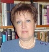 Поздравляем с юбилеем Козлову Галину Васильевну!