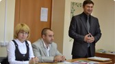 Изображение Малое предприятие ТГУ «Пионер» выиграло грант