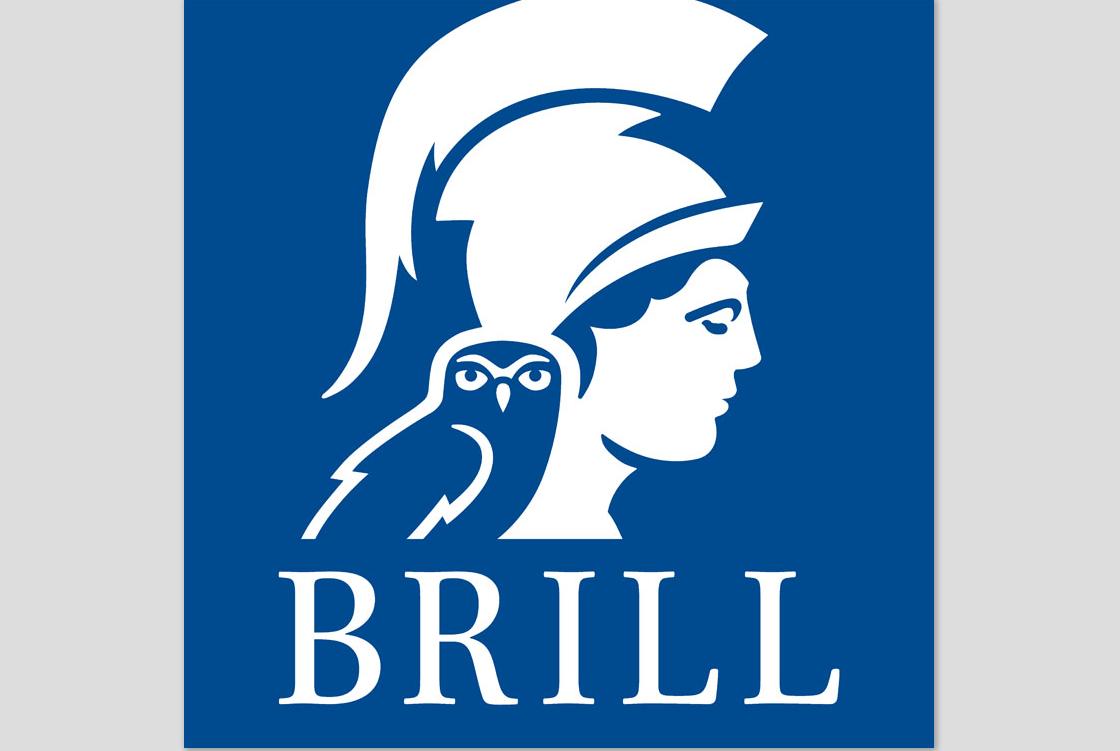 Тестовый доступ к полнотекстовой коллекции Brill Complete Journals Collection 2025 (01.04.2025 – 30.06.2025 г.)