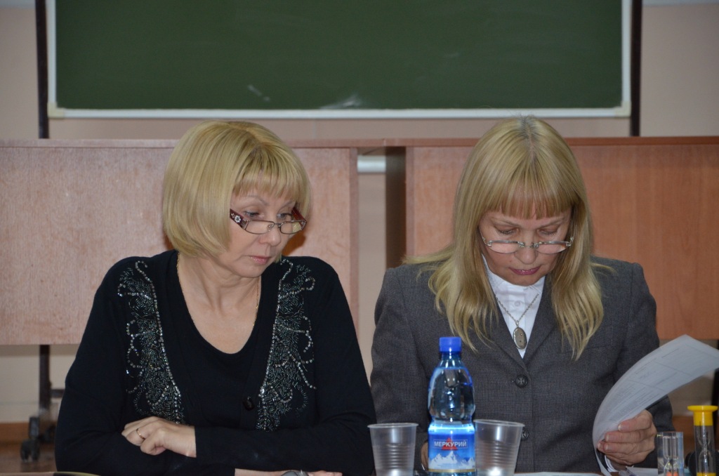 Изображение новости: Домовой церкви ТГУ имени Г.Р. Державина исполнилось 10 лет