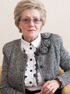 (р. 07.06.1952, с. Никольское Знаменского р-на Тамбовской обл.)