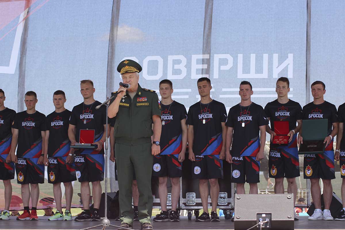 /images/army/IMG_3031-1200.jpg