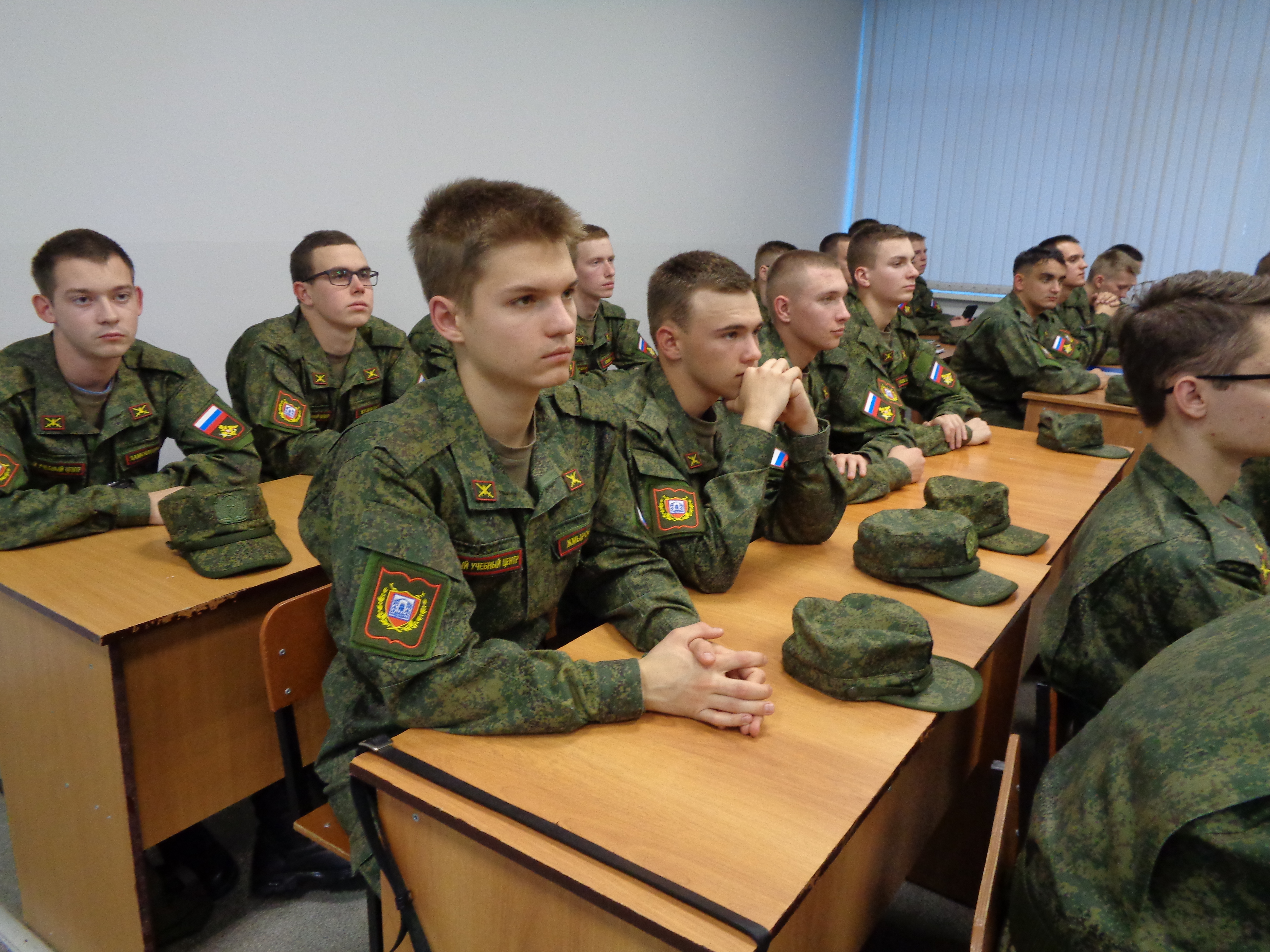 images/news/1020beseda5_.JPG
