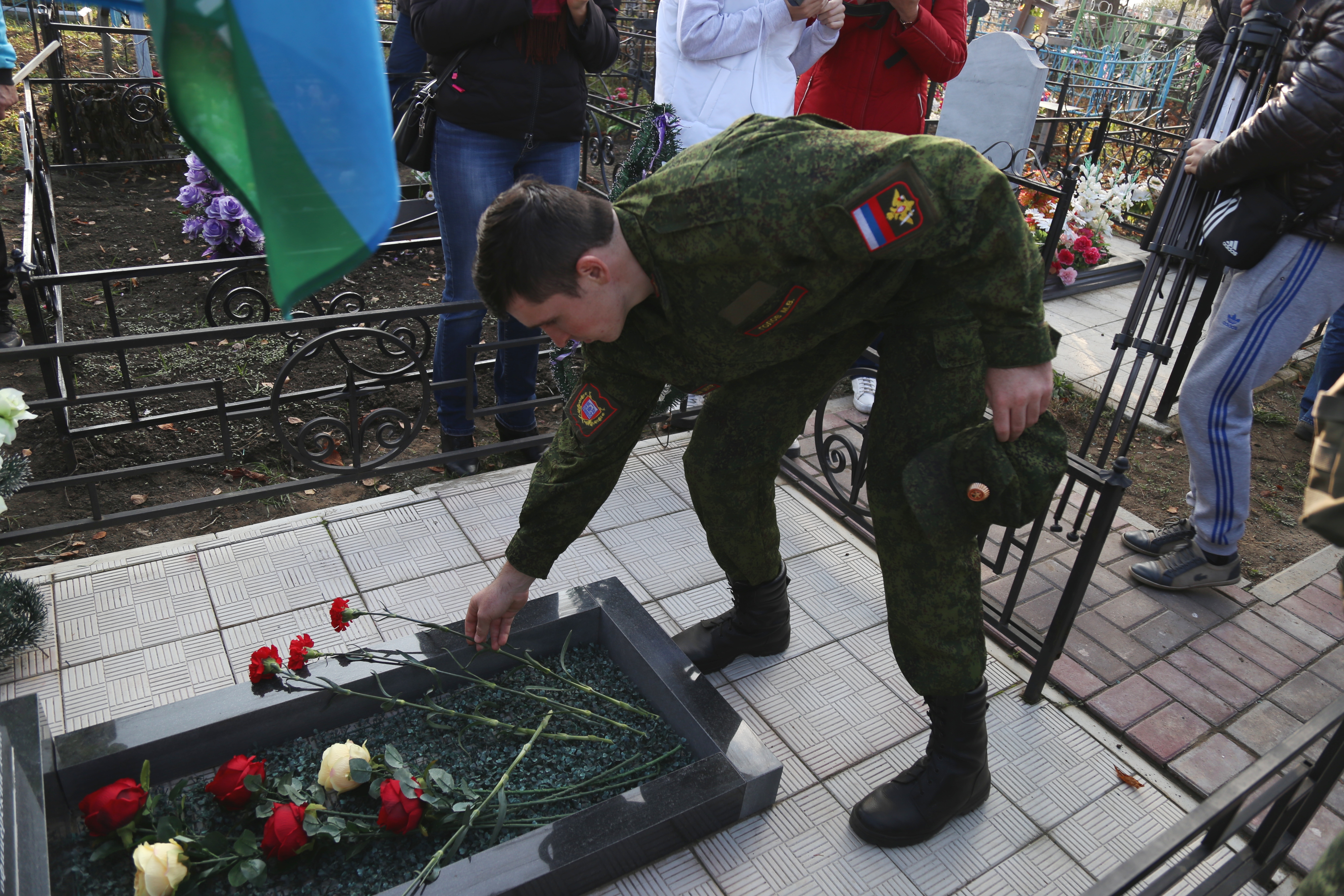 images/news/1028akcziya2_.JPG