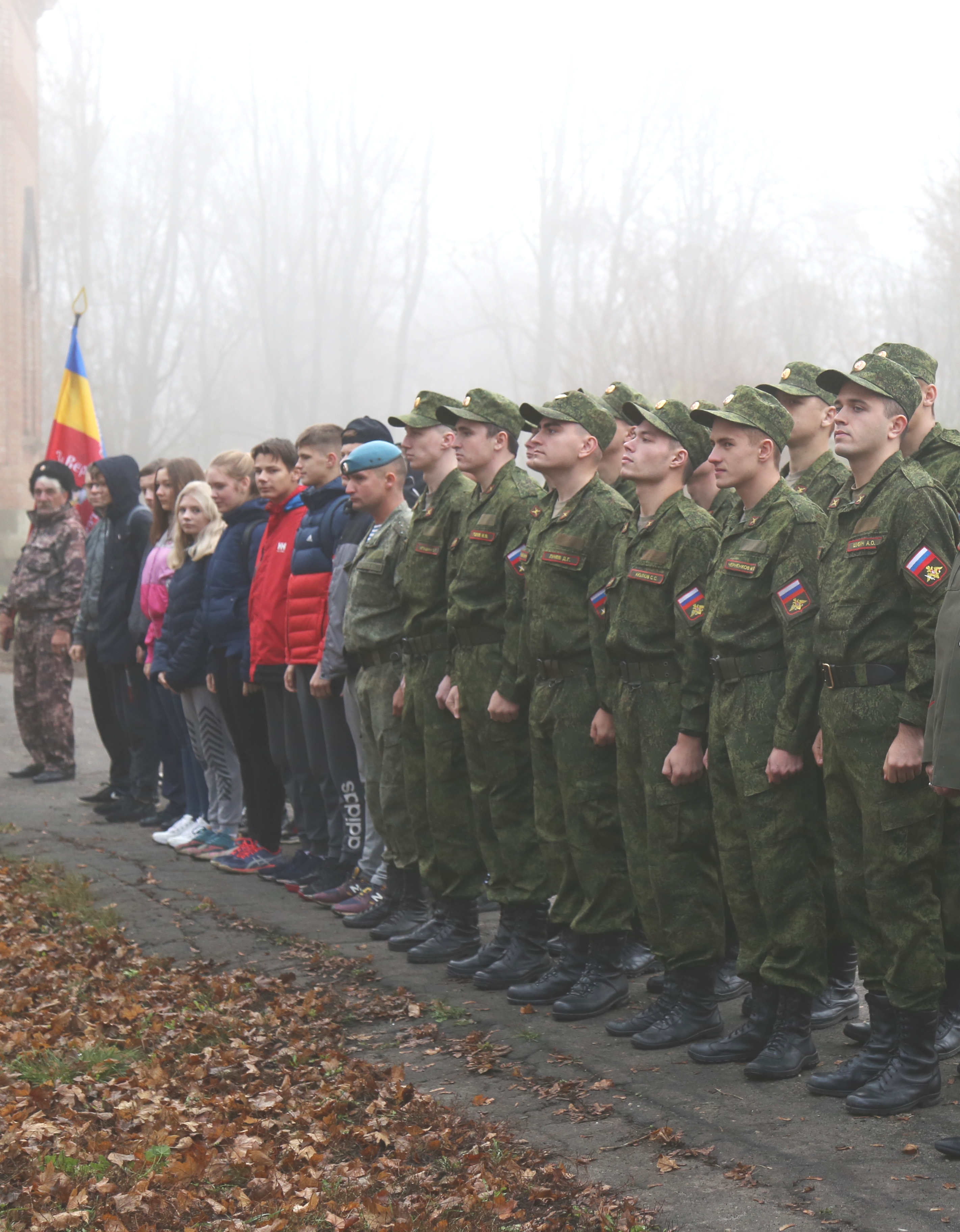 images/news/1028akcziya3_.JPG
