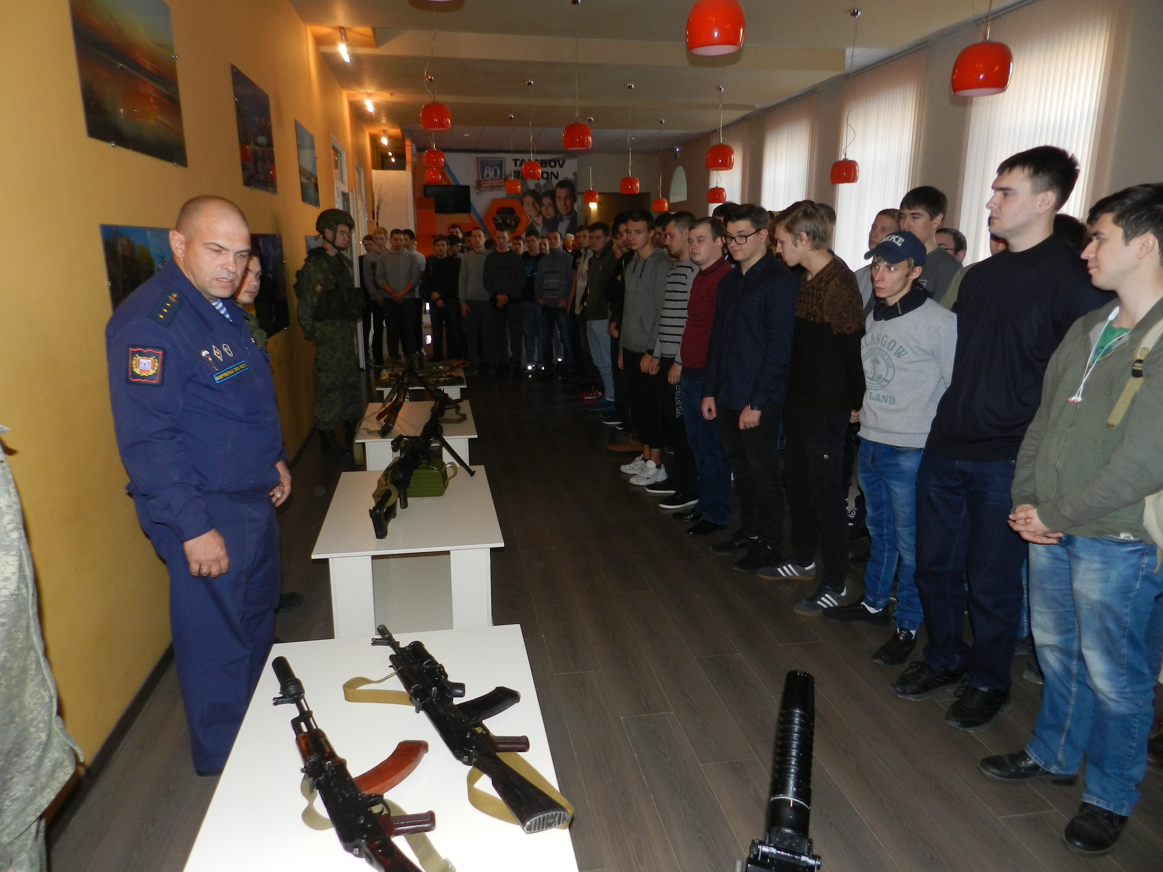 images/news/1104prizyivnika1_.jpg