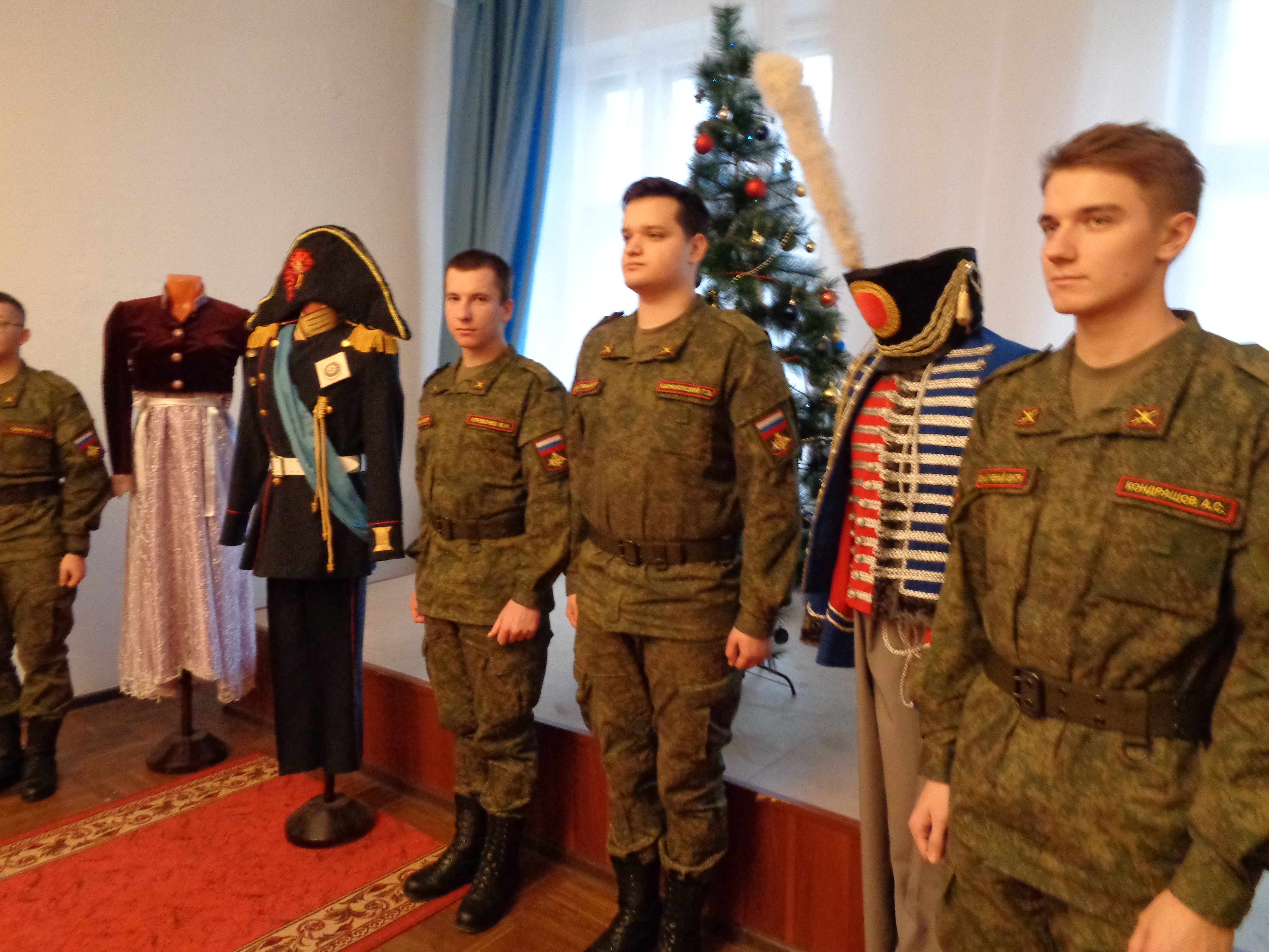 images/news/12.25.suvorovskie3_.JPG