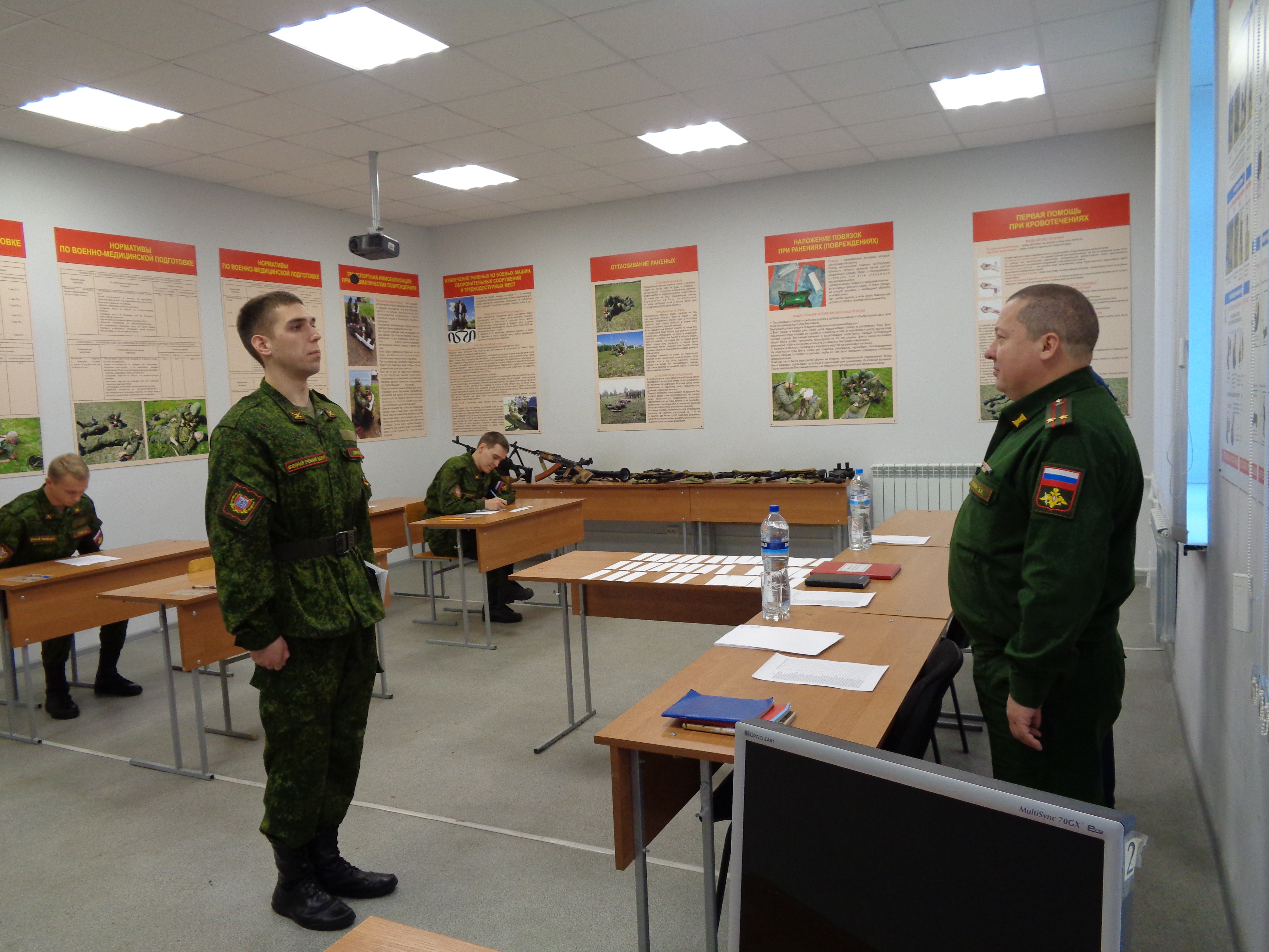 images/news/12.26.voennoj2_.JPG