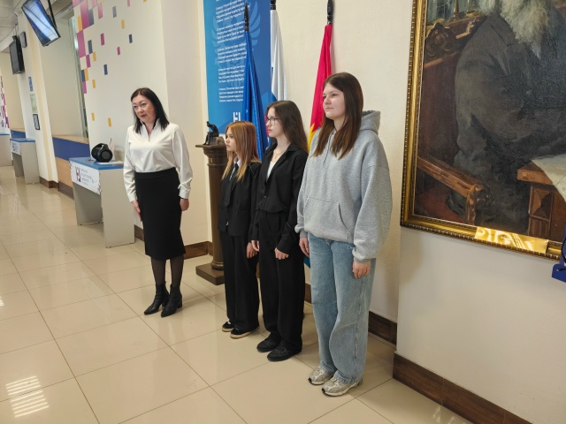 День памяти жертв геноцида: сохраняем историческую правду