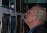 Изображение В ТГУ открылась выставка преподавателей и студентов кафедры дизайна и декоративно-прикладного искусства