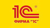 Изображение Конкурс дипломных проектов с использованием «1С»