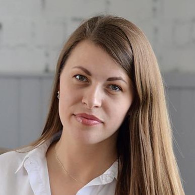 Дьякова Татьяна Александровна