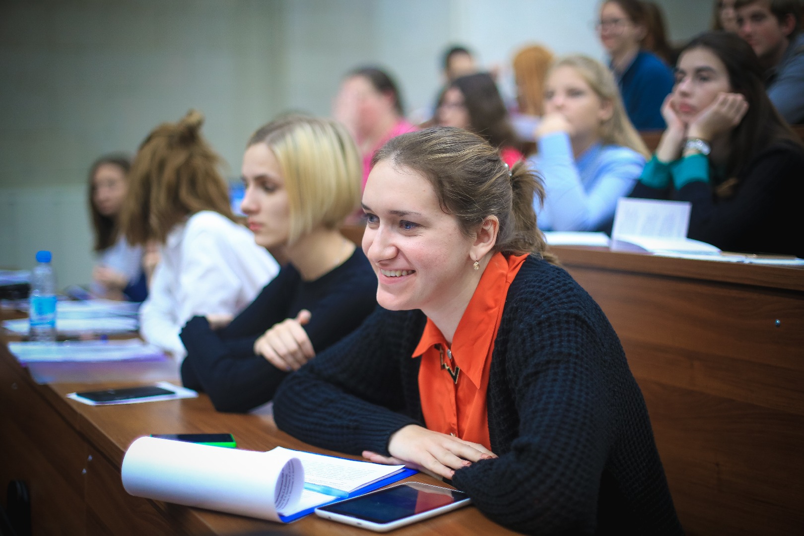 Журналистика тюмень. ТЮМГУ журналистика. Тверской государственный университет журналистика. Конференция студентов ТУЛГУ.