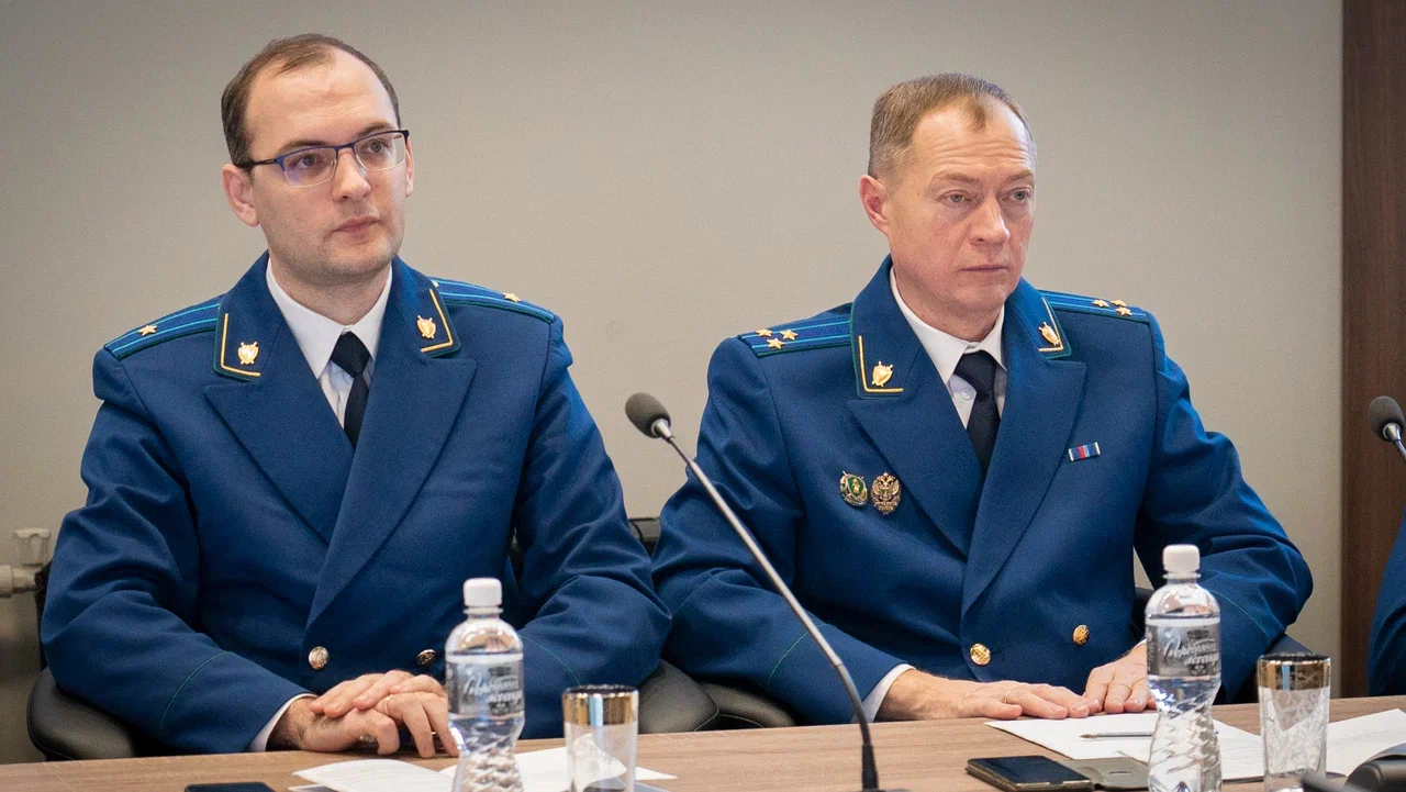 Изображение новости:  В Державинском обсудили правовое наследие Гавриила Державина