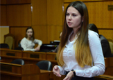 Исследования державинцев признаны лучшими в региональном конкурсе студенческих научных работ фото анонса