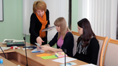 Изображение Психологи ТГУ советуют, как подготовиться к ЕГЭ