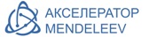 Изображение Конкурс проектов в области экологии, зелёной химии и устойчивого развития