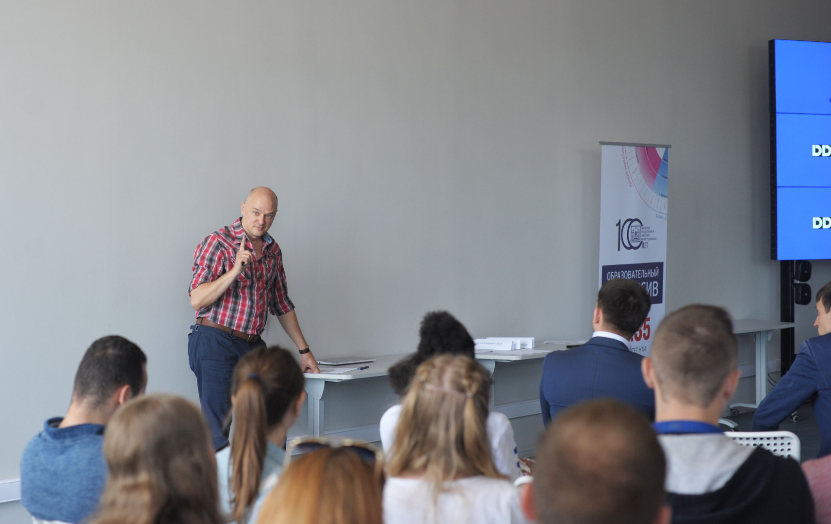 агентство стратегических инициатив 2022. президентский фонд культурных инициатив. выборы в еао. стратегическая сессия апго. демидова внутри.