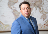 Изображение С днем рождения, Державинский!