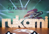 Изображение Тамбов впервые принял фестиваль идей и технологий Rukami