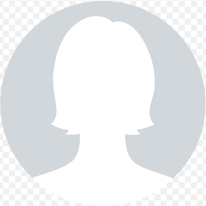 Дубовицкая Маргарита Владимировна