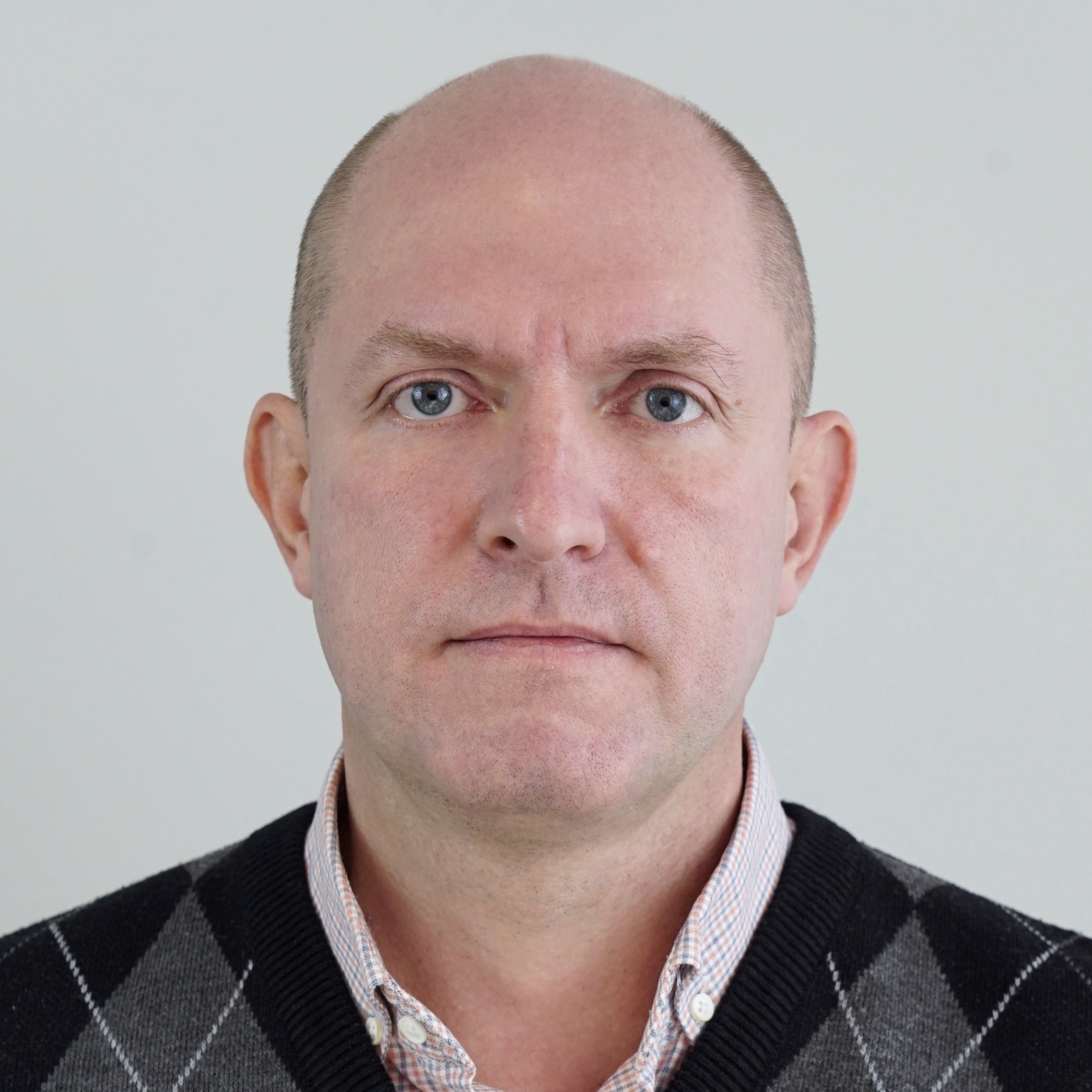 Шадский Олег Германович