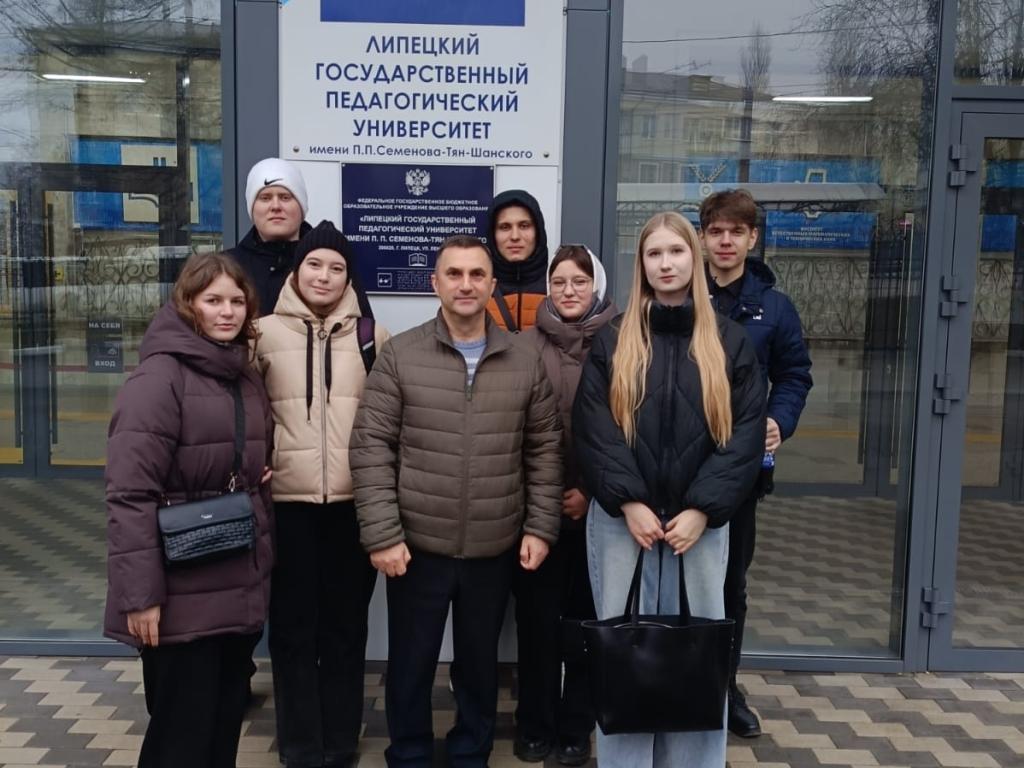 Лабиринты права