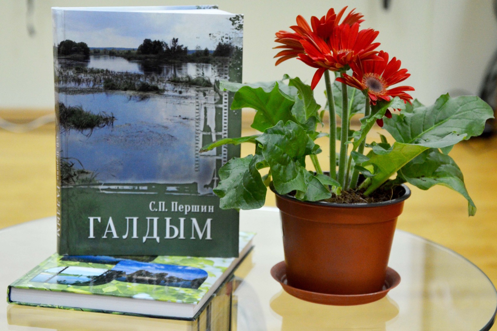 Книги В Тамбове Где Купить