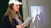 Изображение В ТГУ подвели итоги конкурса проектов «Б.Н. Чичерин – русский либерал»