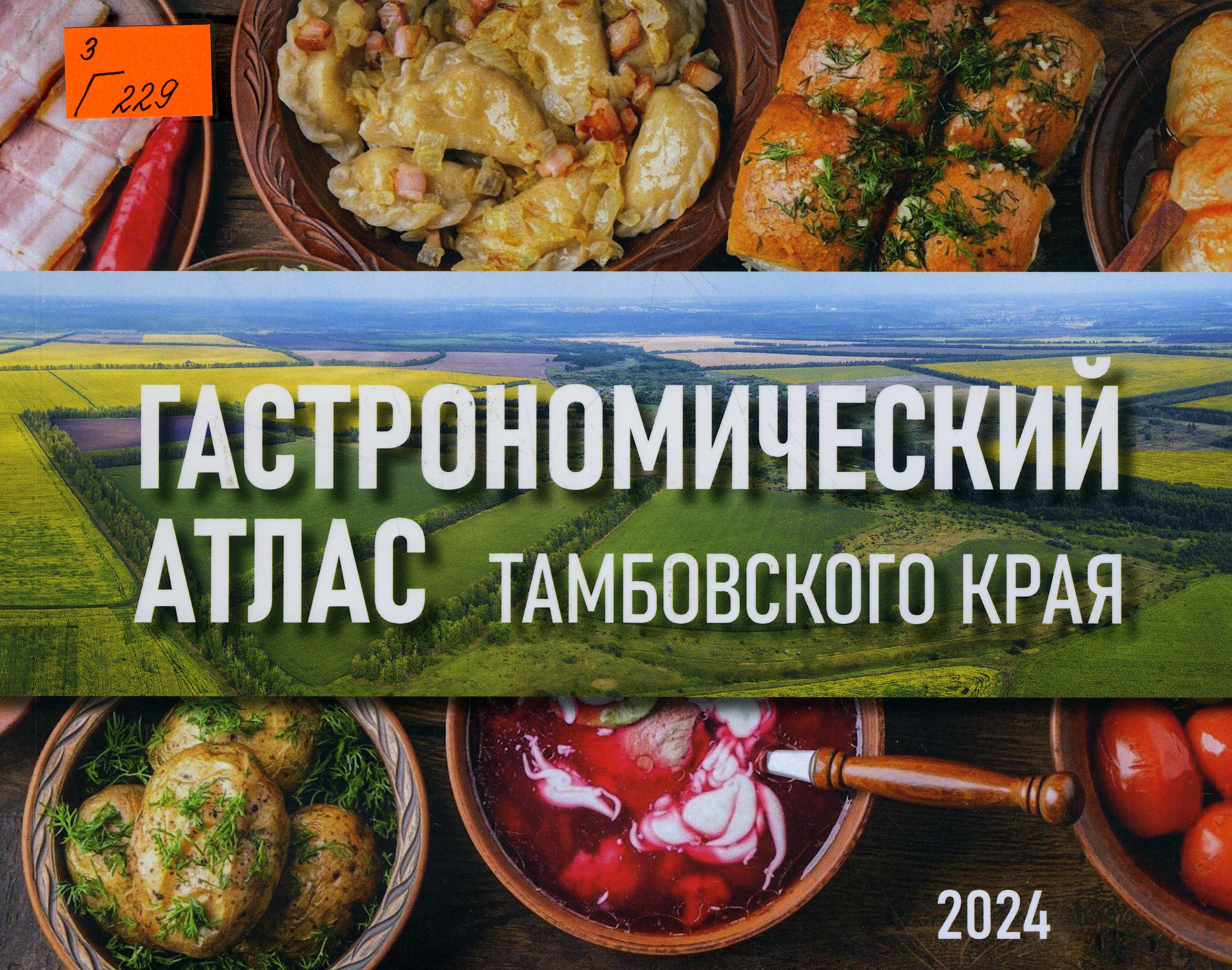 3 Г229