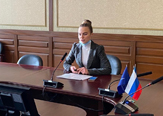 Изображение Державинцы выиграли 14 областных именных стипендий
