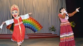 Изображение В ТГУ состоялся гала-концерт «Студенческая весна 2012»