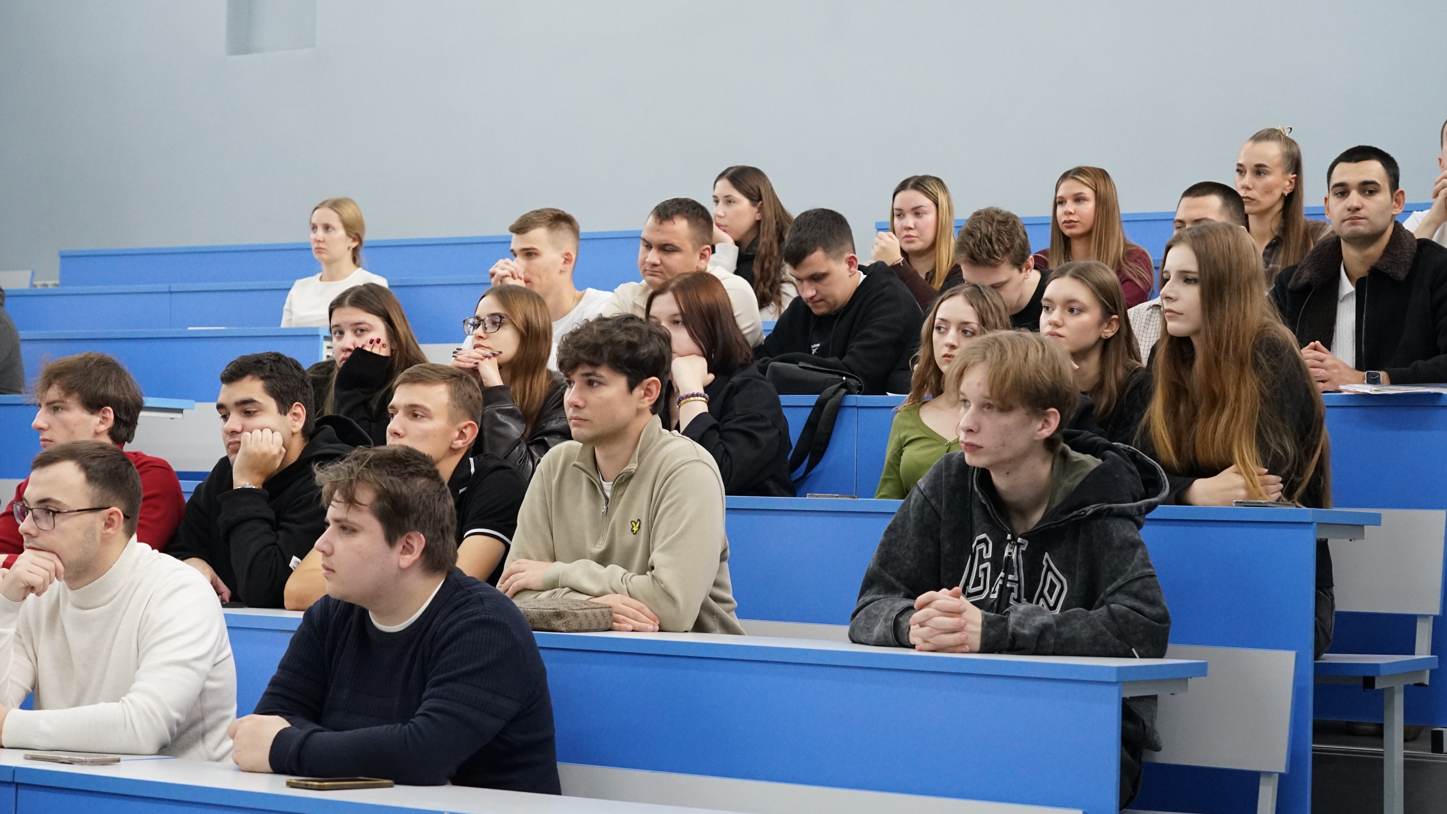 Изображение новости: В Державинском обсудили вопросы правовой политики и ее роли в отношении перспектив социально-экономического развития региона