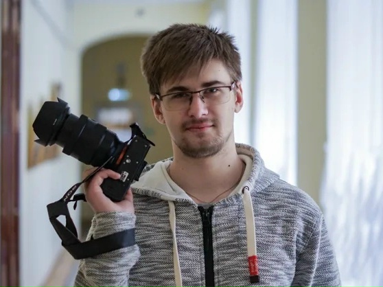 Защита кандидатской диссертации старшего преподавателя ИЭИТиКИ Мальцева Н. Д.