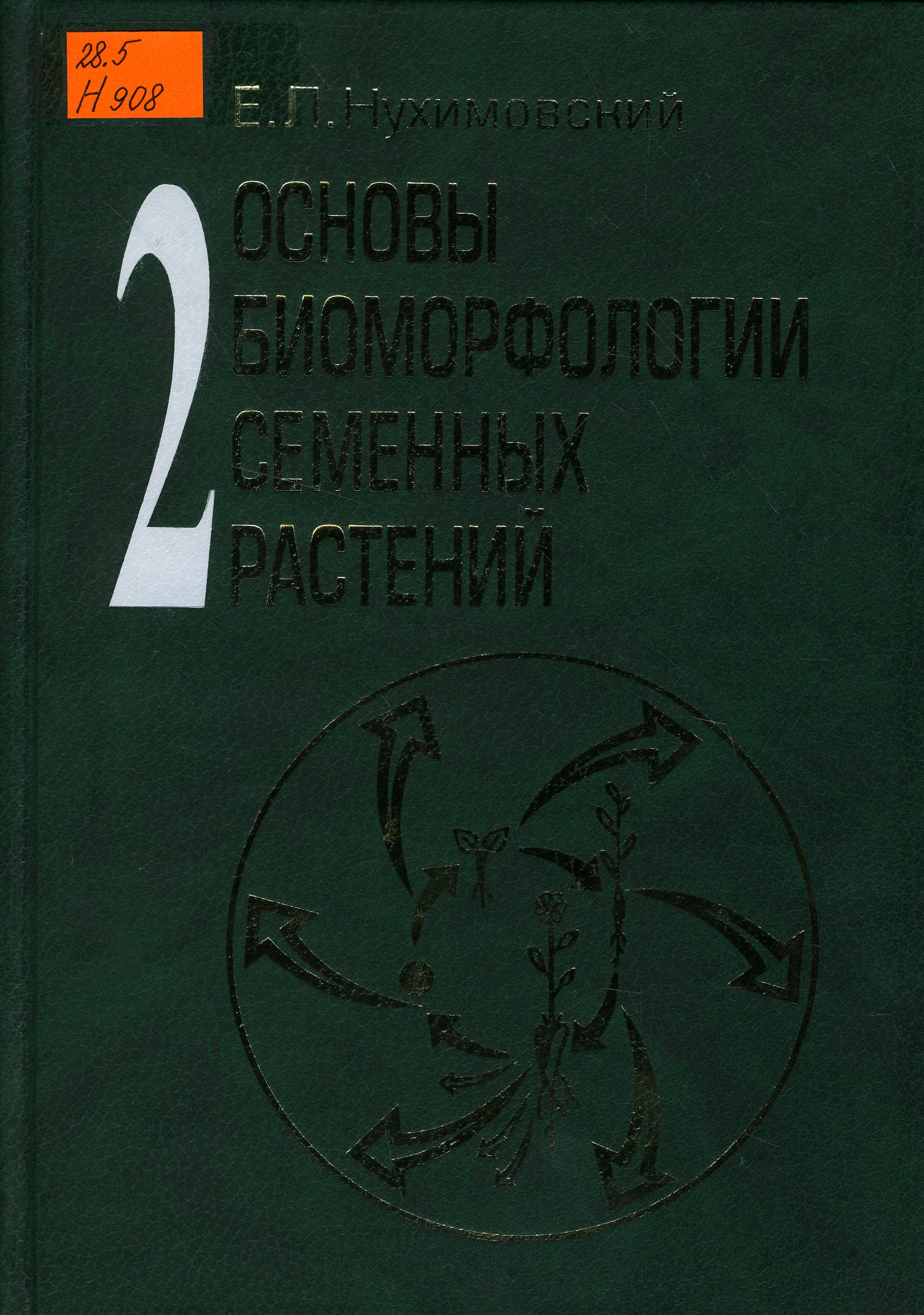 28.5 Н908
