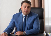 Изображение С днем рождения, державинцы!