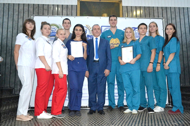 Медицинский университет тамбов державина. Тамбов лечебное дело. Тамбовский медколледж. Мединститут тамбов. Мединститут тамбов.