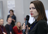 Изображение В Точке кипения ТГУ проходит межрегиональный образовательный интенсив «Цифровая экономика и НТИ»