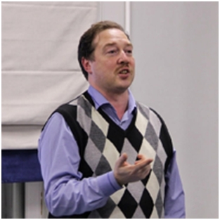 Сидляр Михаил Юрьевич