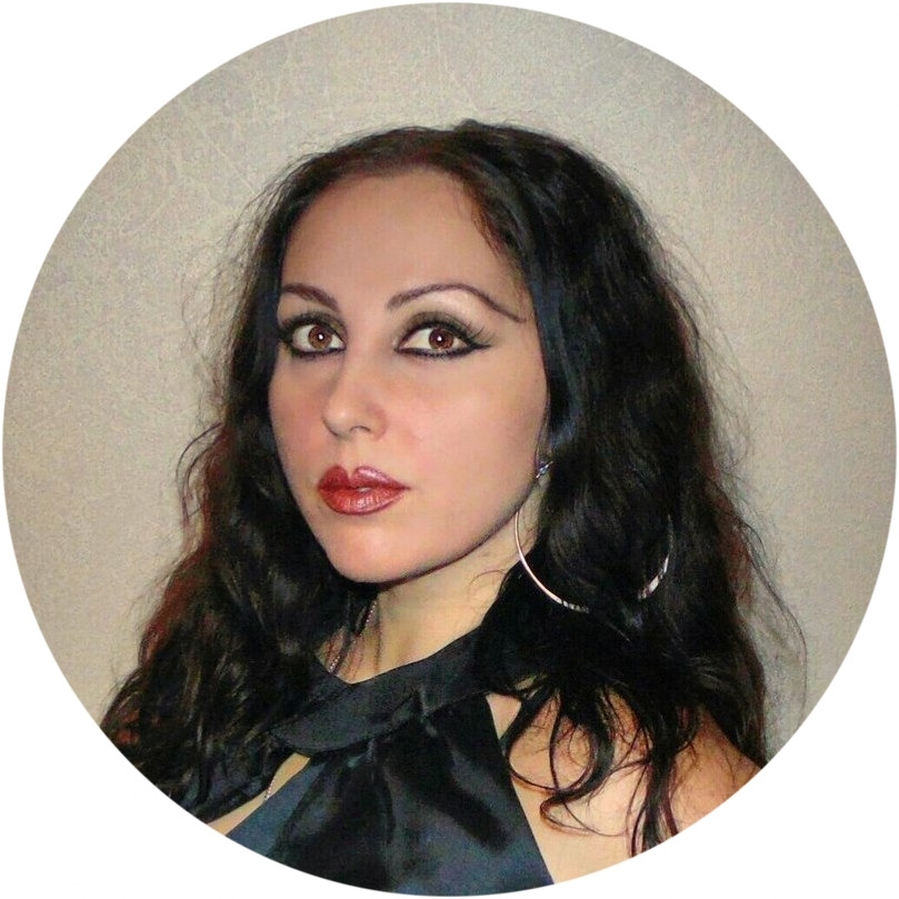 Открытое занятие по английскому языку