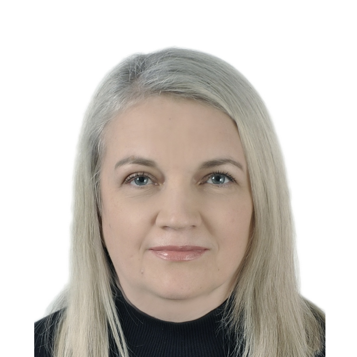 Юрина Елена Александровна