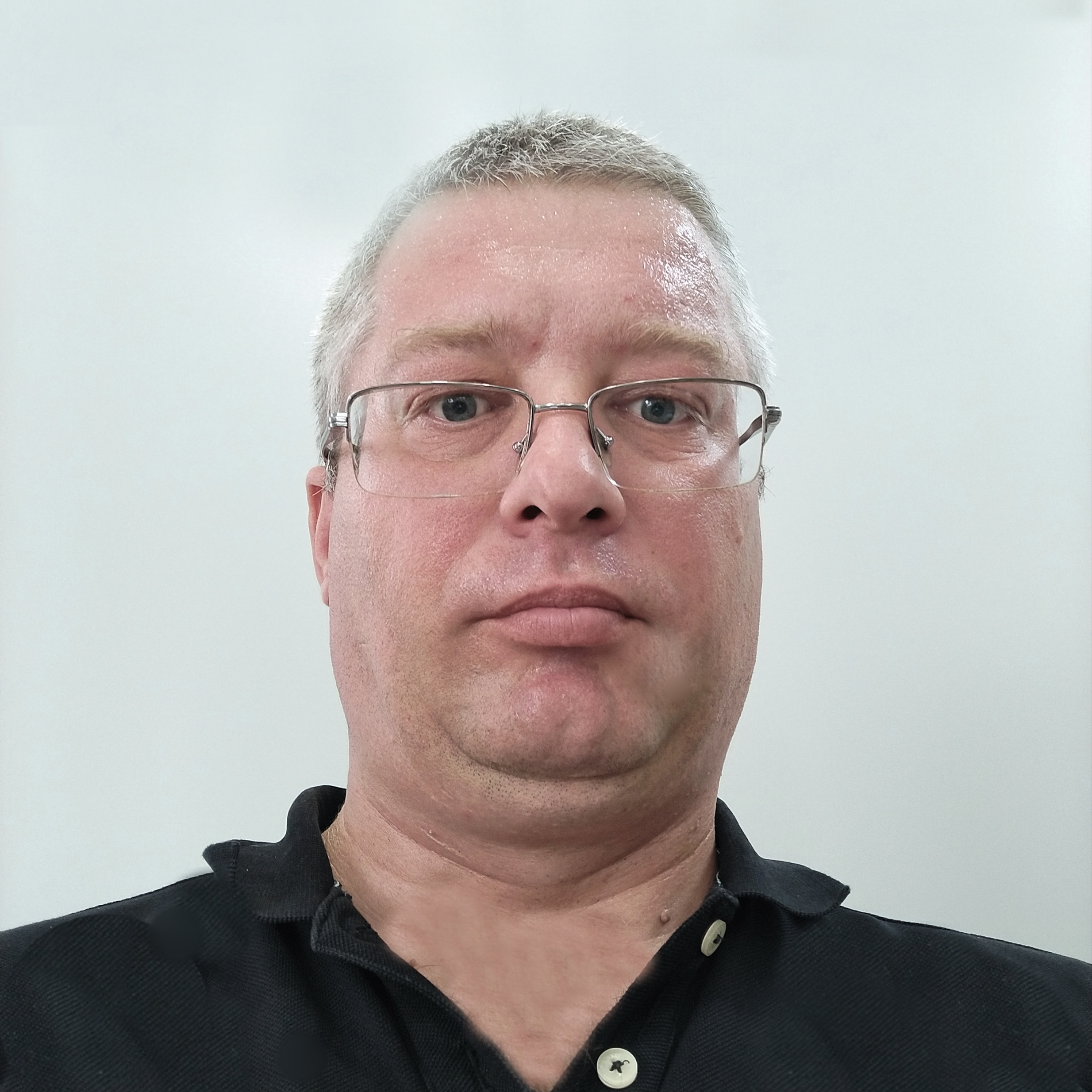 Антонов Александр Владимирович 