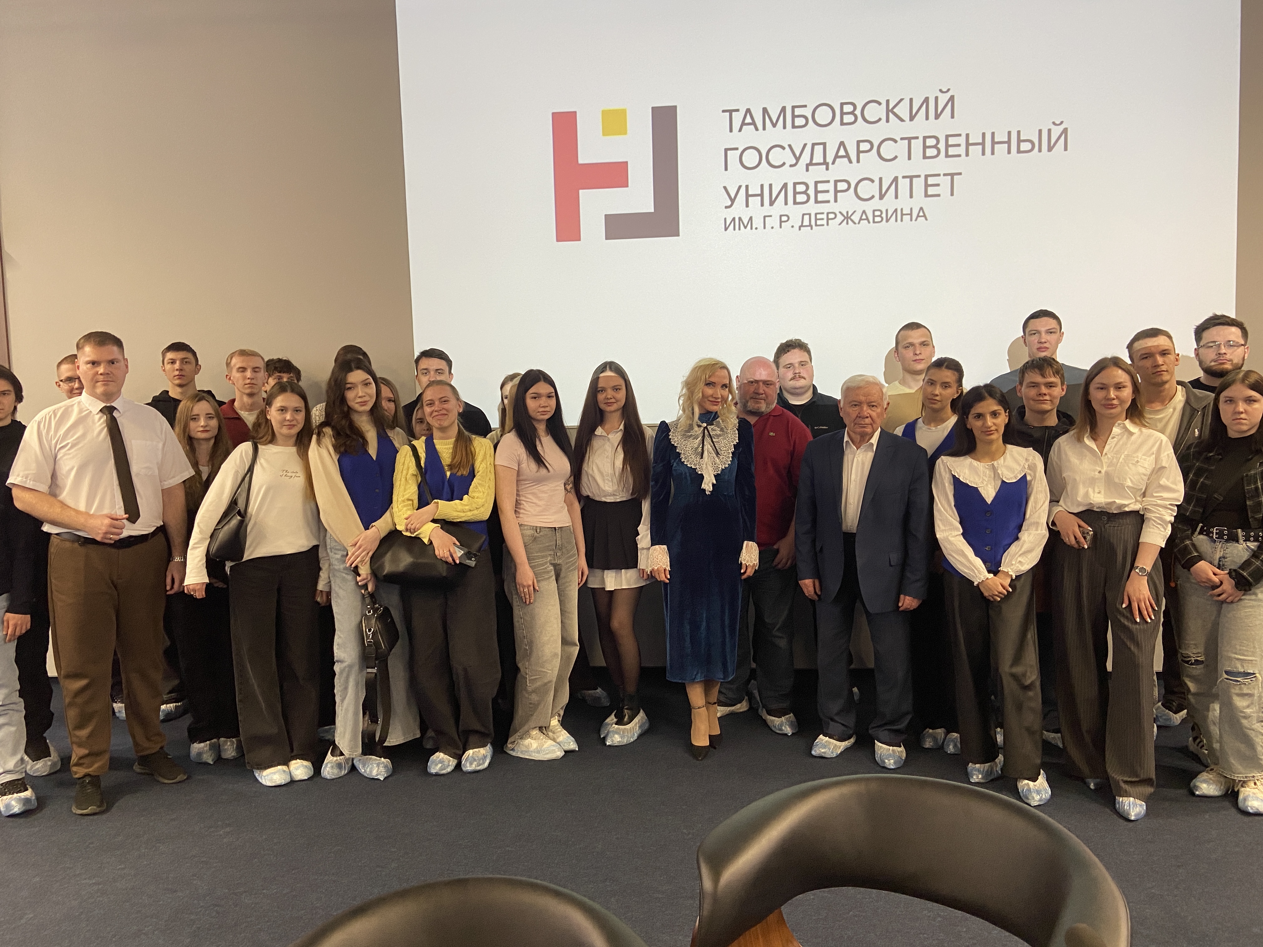 Состоялось пленарное заседание XVI Ежегодной международной научно-практической конференции «Источники частного и публичного права» 