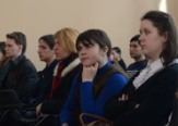 Изображение В ТГУ прошло открытие Года культуры Великобритании и России