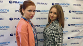 Изображение Рекламистов ТГУ отметили на фестивале профмастерства