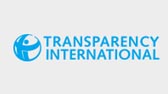 Изображение Летняя школа Transparency в Литве