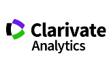 Изображение Компания Clarivate Analytics предлагает воспользоваться свободным  доступом к базе Russian Science Citation Index (RSCI).